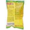 Trolli gumové oči 75 g