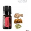 doTerra Esenciálny olej Passion 5 ml