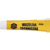 TECHNICKÁ VAZELÍNA 50 ML. TECHNICKÁ VAZELÍNA 50 ML.