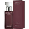 Calvin Klein Eternity Amber Essence parfumovaná voda dámska 30 ml