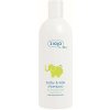 Ziaja Baby jemný detský šampón 270 ml Ziaja Baby jemný detský šampón 270 ml