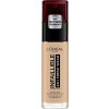 L'Oréal Paris Infaillible 32H Fresh Wear dlhotrvajúci tekutý make-up 130 True Beige 30 ml