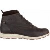 Meidl Westport Pro GTX Meidl Westport Pro GTX