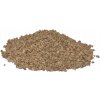 Liapor Keramzit 1-4 mm 50 l Liapor Keramzit 1-4 mm 50 l