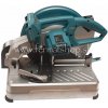Makita DLW140Z