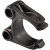 Bontrager XXX/Pro/Elite Stem Blendr Duo Base