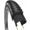 CST Jack Rabbit 29 x 2,60 66-622 CST Jack Rabbit 29 x 2,60 66-622