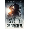 Světy za obzorem - Julie Nováková Světy za obzorem - Julie Nováková
