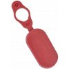 Tesniaca guma pre nabíjací port Xiaomi kolobežky (M365, Essential, 1S) Tesniaca guma pre nabíjací port Xiaomi kolobežky (M365, Essential, 1S)