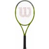 Wilson Blade Feel 103