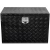 Box na náradie 121,9x43,2x45,7CM Skrinka na náradie na príves alebo nákladné auto Box na náradie 121,9x43,2x45,7CM Skrinka na náradie na príves alebo nákladné auto