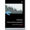 Základy ekonomiky podniku - Dana Martinovičová Základy ekonomiky podniku - Dana Martinovičová
