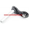BMW X5 E70 2/07- zadné rameno priečne ľavé /LEMFÖRDER/ BMW X5 E70 2/07- zadné rameno priečne ľavé /LEMFÖRDER/