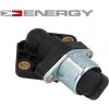 Regulačný ventil voľnobehu (Riadenie prívodu vzduchu) ENERGY SK0038 Regulačný ventil voľnobehu (Riadenie prívodu vzduchu) ENERGY SK0038