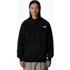 The North Face M RAGLAN BOX NSE HOODIE pánska mikina