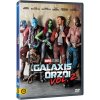 A galaxis őrzői vol.2. DVD (HU) A galaxis őrzői vol.2. DVD (HU)
