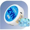 ZYN Cool Mint 15 mg - krabička po 16 vrecúškach ZYN Cool Mint 15 mg - krabička po 16 vrecúškach