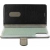 Púzdro FIXED Opus Motorola Moto G22 čierne FIXOP3-935-BK Púzdro FIXED Opus Motorola Moto G22 čierne FIXOP3-935-BK