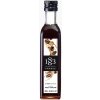 Routin Sirup Irish cream syrup 250ml Routin Sirup Irish cream syrup 250ml