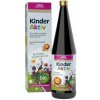 Vitamínový komplex pre deti – 330 ml Vitamínový komplex pre deti – 330 ml