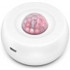 Designo Wifi PIR senzor pohybu Tuya Designo Wifi PIR senzor pohybu Tuya