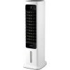 Chladič vzduchu Sencor SFN 9025WH Sencor Chladič vzduchu Sencor SFN 9025WH Sencor