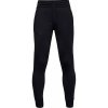 Under Armour FLEECE JoggerS 1357625-001 Under Armour FLEECE JoggerS 1357625-001