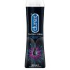 Durex Perfect Glide 100 ml