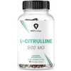 Movit Energy L-Citrulline 500 90 kapsúl