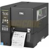 TSC MH641P MH641P-A001-0302 TSC MH641P MH641P-A001-0302