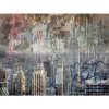 Vliesová fototapeta na stenu ML3701 New York 3,71x2,8 m Vliesová fototapeta na stenu ML3701 New York 3,71x2,8 m