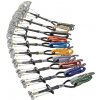 Rock Empire Flexor Rock Empire Flexor