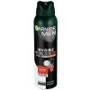 Garnier Men Mineral Neutralizer deospray 150 ml Garnier Men Mineral Neutralizer deospray 150 ml