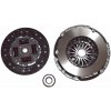 Spojka Fiat Ducato 2006-2011, Citroën Jumper 2006-2016 2,2D sada s ložiskom, 240mm 9467558480 Spojka Fiat Ducato 2006-2011, Citroën Jumper 2006-2016 2,2D sada s ložiskom, 240mm 9467558480