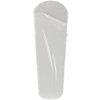 Ferrino Travel Liner Mummy White