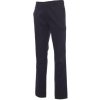 Nohavice PAYPER POWER, navy modrá, 3XL Nohavice PAYPER POWER, navy modrá, 3XL
