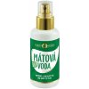 Purity Vision BIO osviežujúca pleťová voda s mätou priepornou 100 ml Purity Vision BIO osviežujúca pleťová voda s mätou priepornou 100 ml