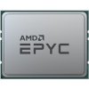 AMD EPYC Embedded 735P PS735PBEVGPAFS AMD EPYC Embedded 735P PS735PBEVGPAFS