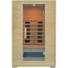 Infrasauna Marimex SMART 2000 L 11105663 Infrasauna Marimex SMART 2000 L 11105663