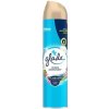 Glade Ocean Adventure osviežovač vzduchu 300 ml Glade Ocean Adventure osviežovač vzduchu 300 ml