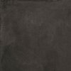 Cooperativa Ceramica di Imola Azuma AZMA 60N RM 60x60 Grafitová Cooperativa Ceramica di Imola Azuma AZMA 60N RM 60x60 Grafitová