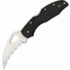 Spyderco Byrd Hawkbill FRN Handle BY22SBK Spyderco Byrd Hawkbill FRN Handle BY22SBK