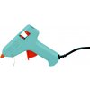 Elektrická lepiaca pištoľ ARTEMIO 10W Elektrická lepiaca pištoľ ARTEMIO 10W