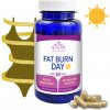 Altevita FAT BURN DAY METABOLISM BOOSTER 60 kapsúl Altevita FAT BURN DAY METABOLISM BOOSTER 60 kapsúl