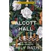 Alcott Hall Alcott Hall