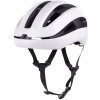 Force NAOS biela cyklistická prilba - S-M (51-56 cm) Force NAOS biela cyklistická prilba - S-M (51-56 cm)