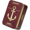 Kohlhase & Kopp Limited Edition AHOY 100 g Kohlhase & Kopp Limited Edition AHOY 100 g
