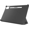 Lenovo Idea Tab Pro Folio Case ZG38C05980 Grey Lenovo Idea Tab Pro Folio Case ZG38C05980 Grey