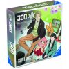 Ravensburger 120016755 Fandom kolekce: Spy X Family Ravensburger 120016755 Fandom kolekce: Spy X Family