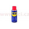 WD-40 univerzální mazivo 100 ml WD74201 WD-40 univerzální mazivo 100 ml WD74201